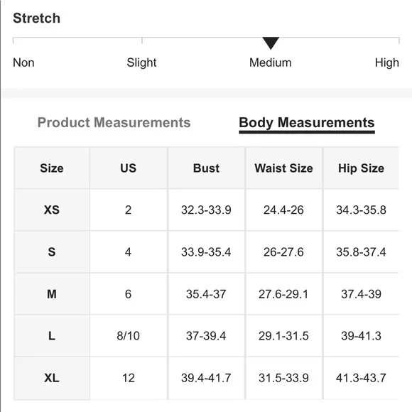 One should bridesmaids dress - Picture 6 of 6